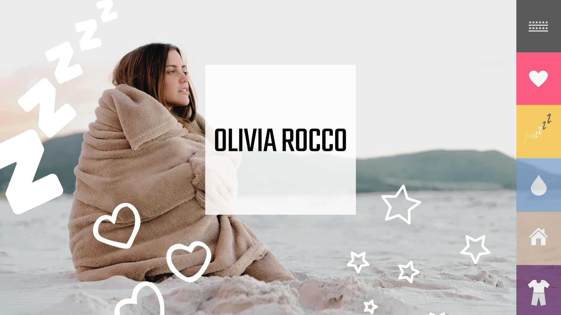 http://www.oliviarocco.com/cdn/shop/files/OLIVIA_ROCCO_Brand_Banner_Wide_Icons.jpg?v=1697015723