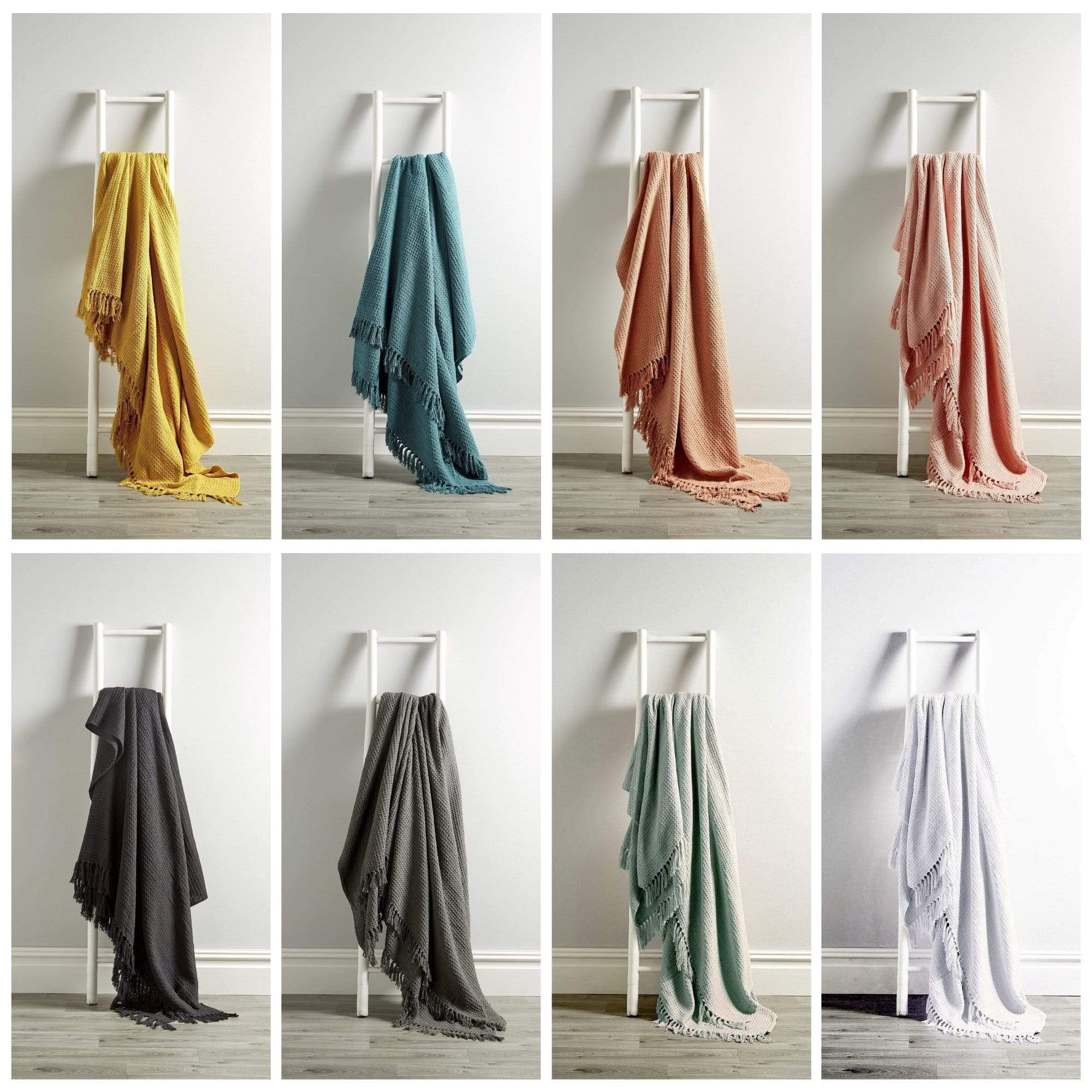 Extra large indian cotton throws sale