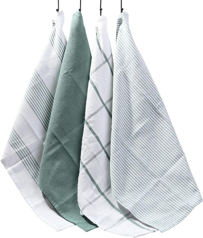 https://www.oliviarocco.com/cdn/shop/files/absorbent-long-lasting-tea-towels-pack-of-4-65-x-45-cm-green-olivia-rocco-tea-towel-30098996068424.jpg?v=1701249213&width=416
