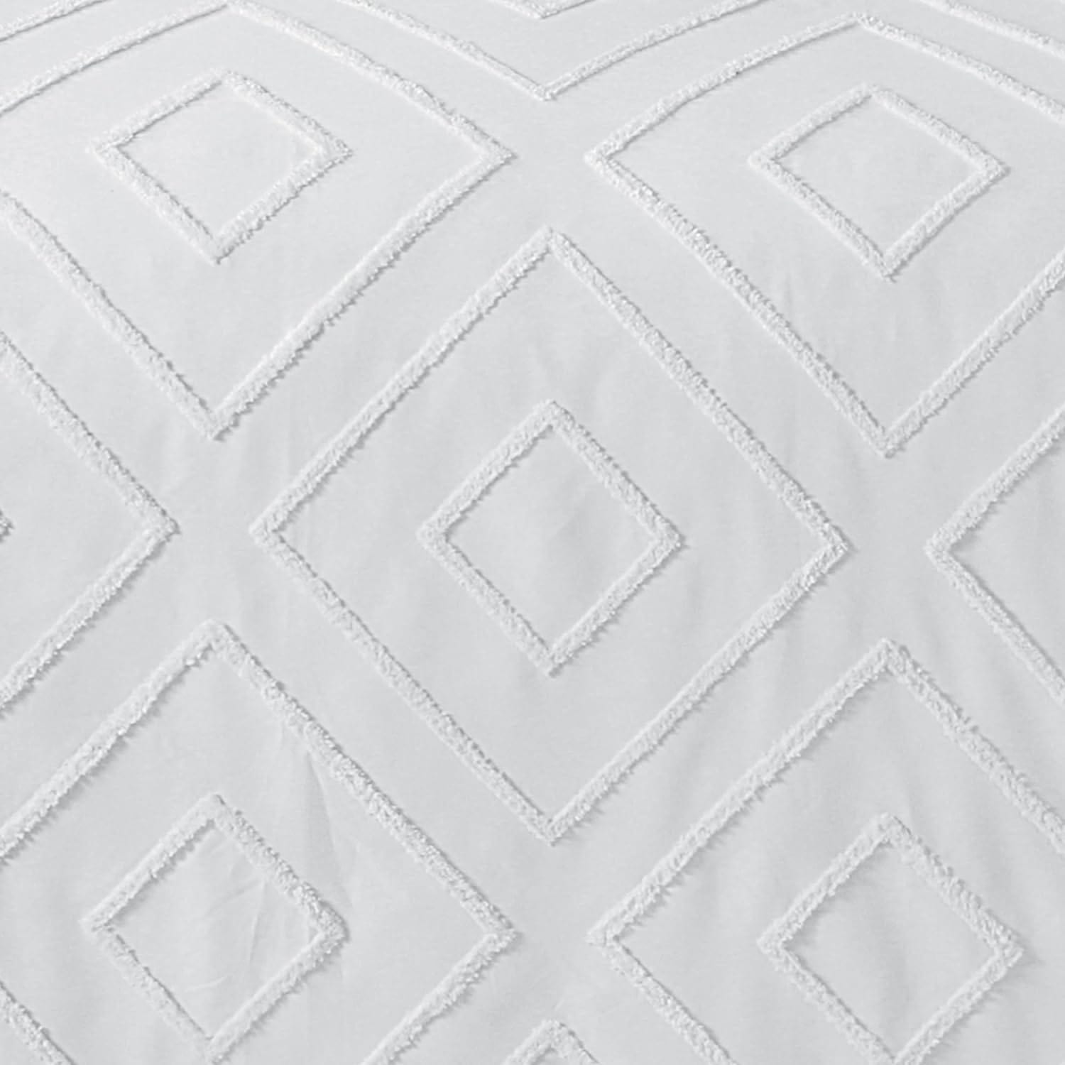 Como Duvet Cover Sets OLIVIA ROCCO Duvet Cover