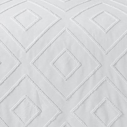 Como Duvet Cover Sets OLIVIA ROCCO Duvet Cover