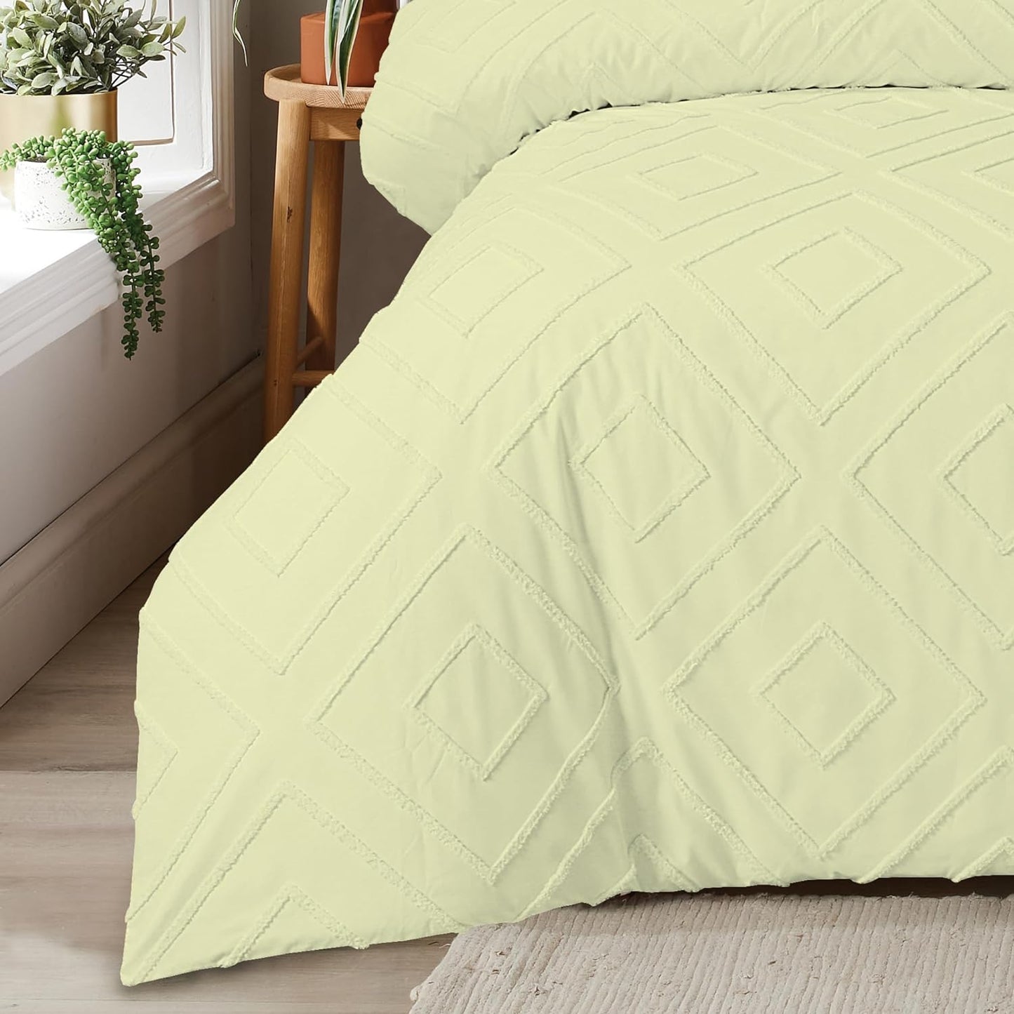 Como Duvet Cover Sets OLIVIA ROCCO Duvet Cover