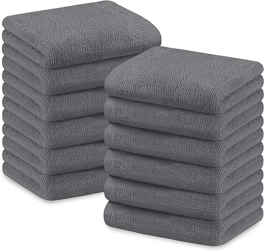 https://www.oliviarocco.com/cdn/shop/files/hotel-collection-towels-white-grey-hospitality-commercial-towels-12-pk-face-clothes-grey-olivia-rocco-towel-29939405226056.jpg?v=1694694687&width=533