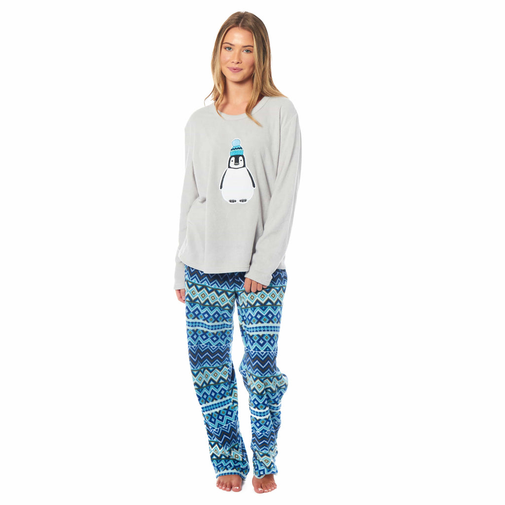 Best women's thermal pajamas online