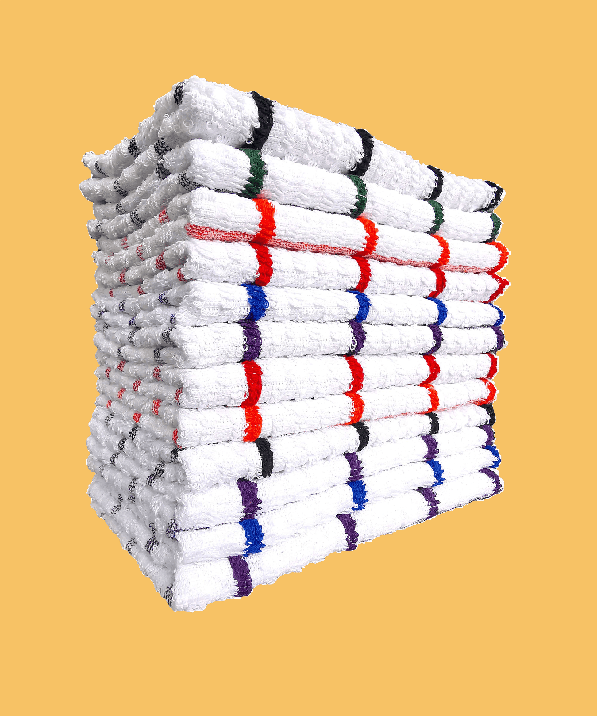 https://www.oliviarocco.com/cdn/shop/products/basics-check-tea-towels-pack-of-12-olivia-rocco-basics-tea-towel-28613675024456.png?v=1663019564&width=1946