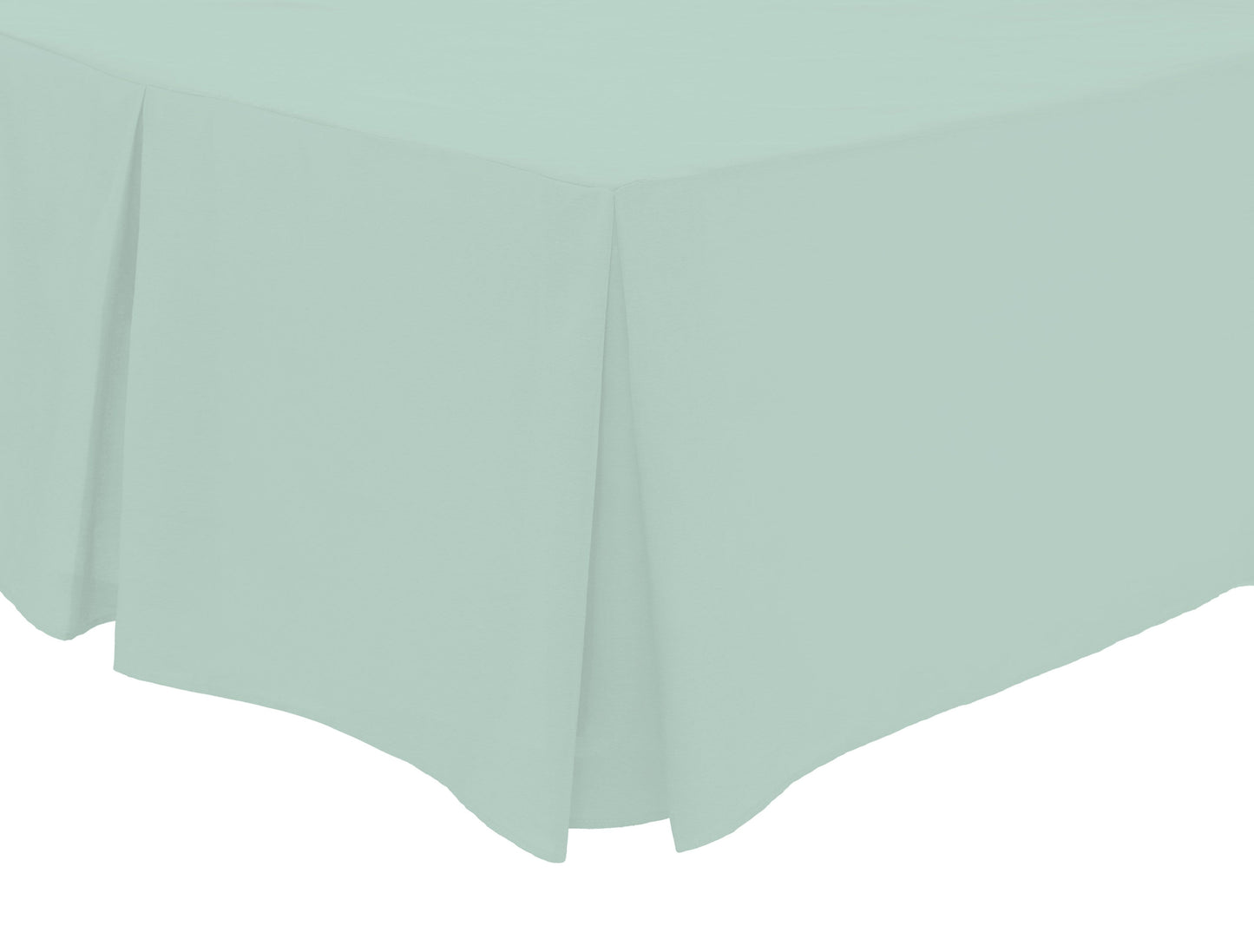 Base Valance Sheet