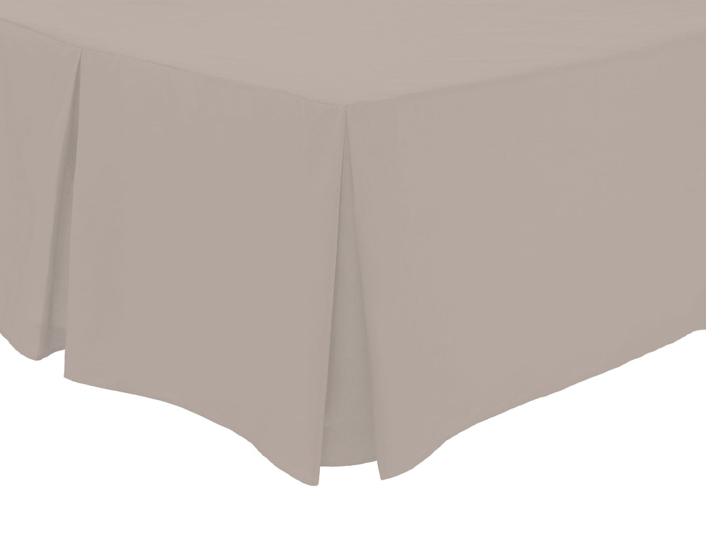 Base Valance Sheet