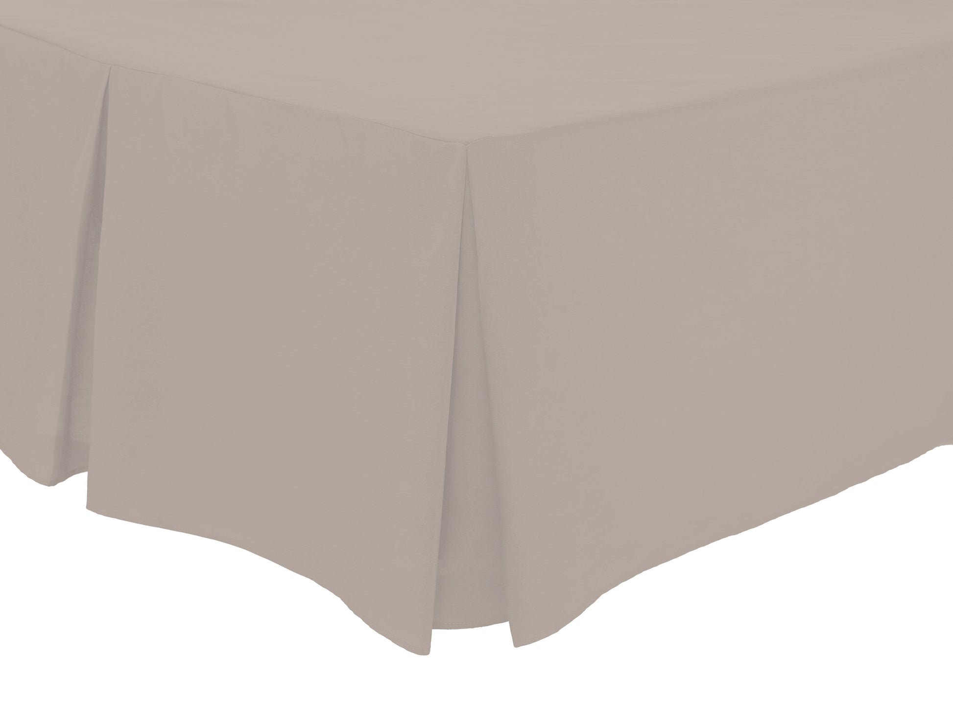 Base Valance Sheet