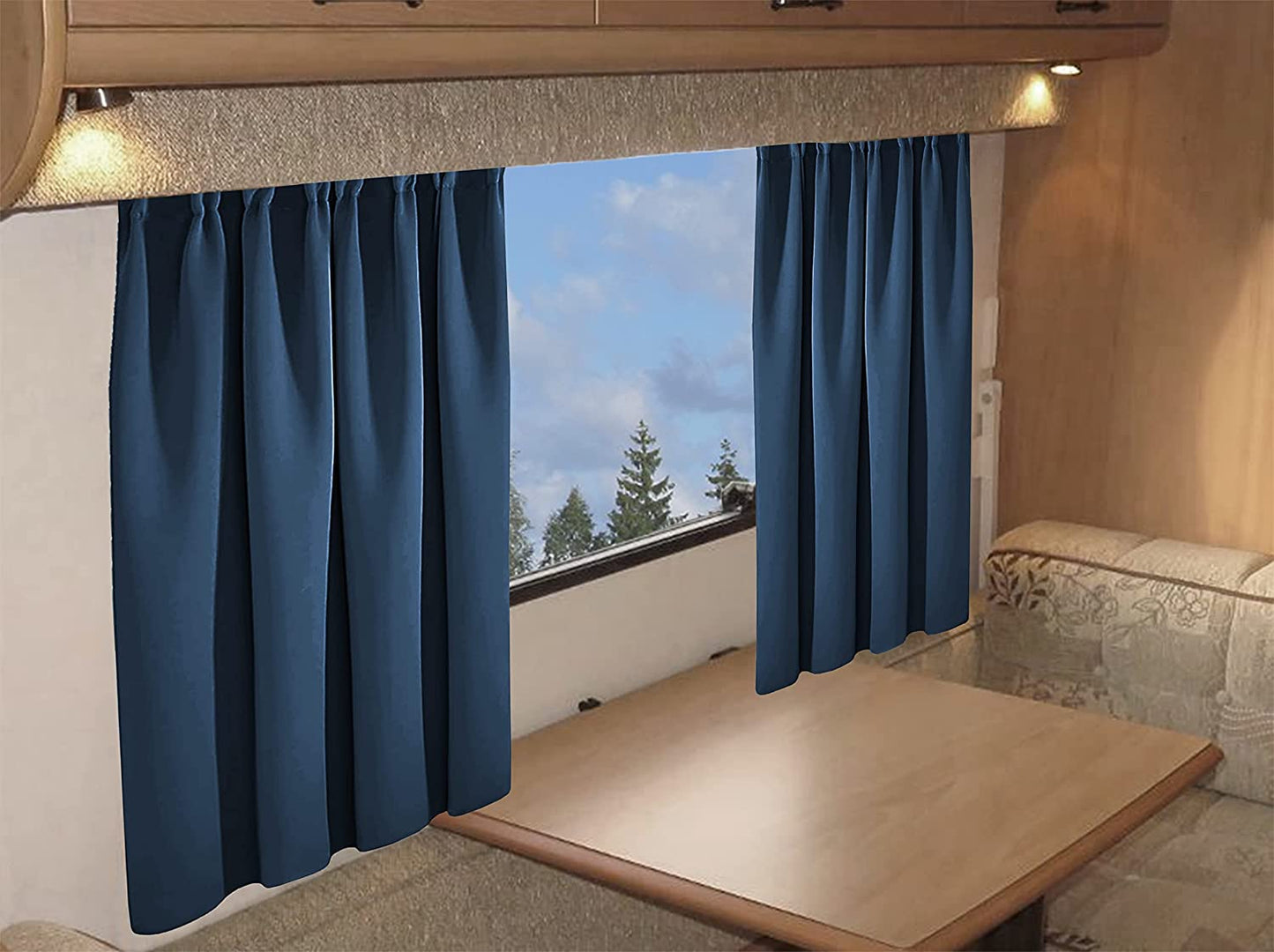 https://www.oliviarocco.com/cdn/shop/products/caravan-blackout-curtains-campervan-window-pencil-pleat-panels-door-panels-olivia-rocco-curtain-29460201701448.jpg?v=1675675172&width=1445
