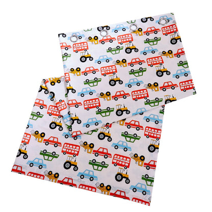 Kids Duvet Set