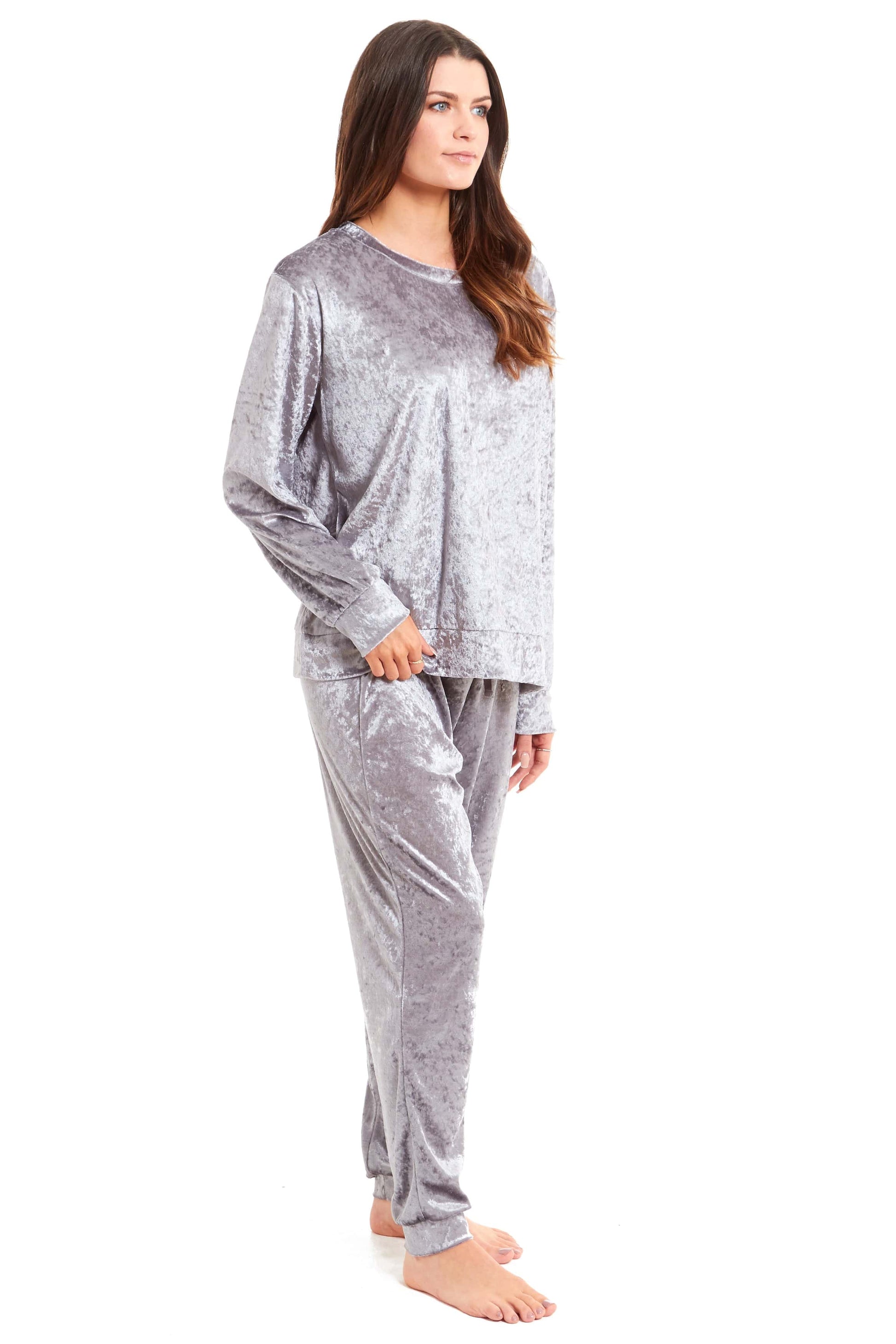Womens Lounge Pants, Pyjama Sets