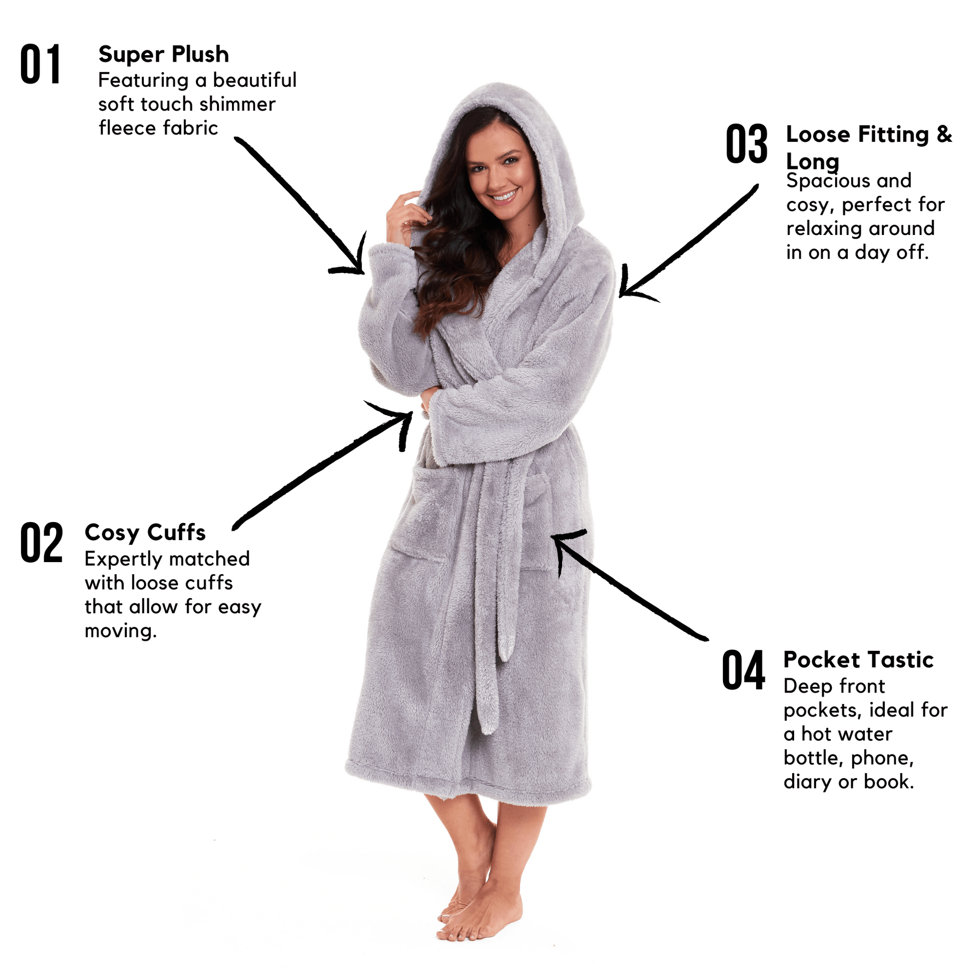 https://www.oliviarocco.com/cdn/shop/products/grey-snuggle-velvet-touch-fleece-hooded-robe-dressing-gown-daisy-dreamer-dressing-gown-28614575882312.png?v=1663037737&width=1946