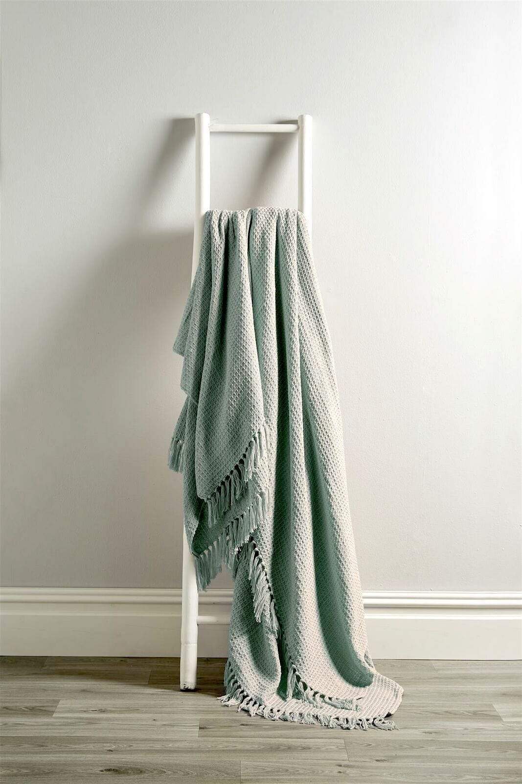 Extra large indian cotton throws sale