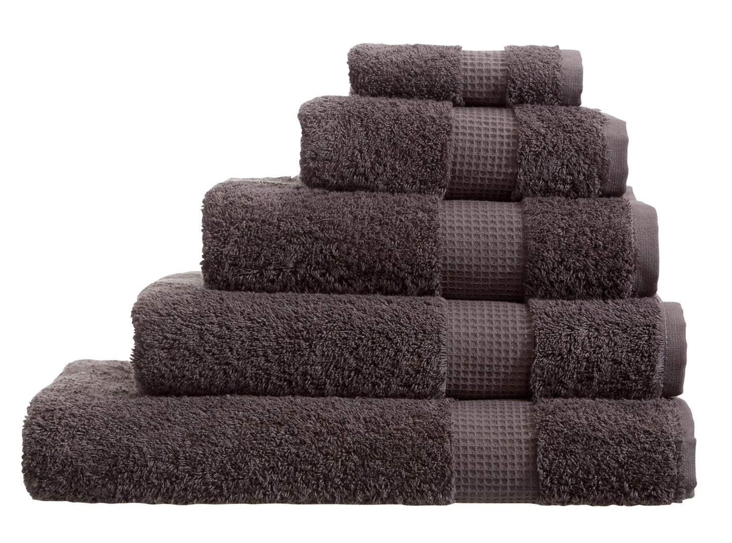 Luxe Collection 700GSM Towel OLIVIA ROCCO Towel