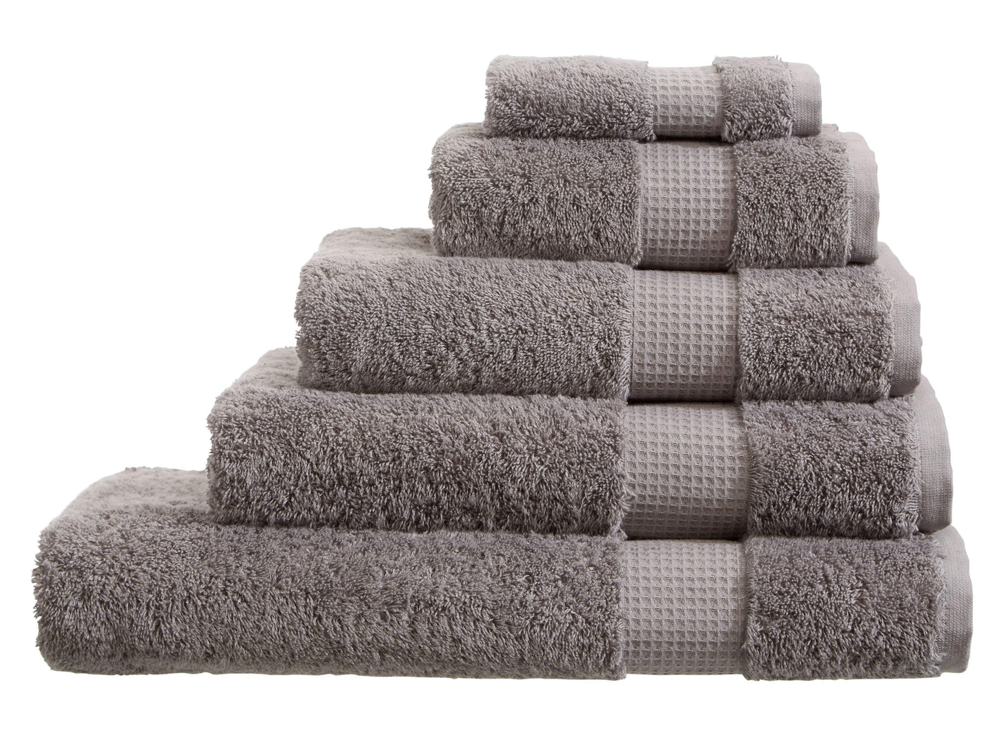 Luxe Collection 700GSM Towel OLIVIA ROCCO Towel