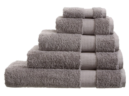 Luxe Collection 700GSM Towel OLIVIA ROCCO Towel