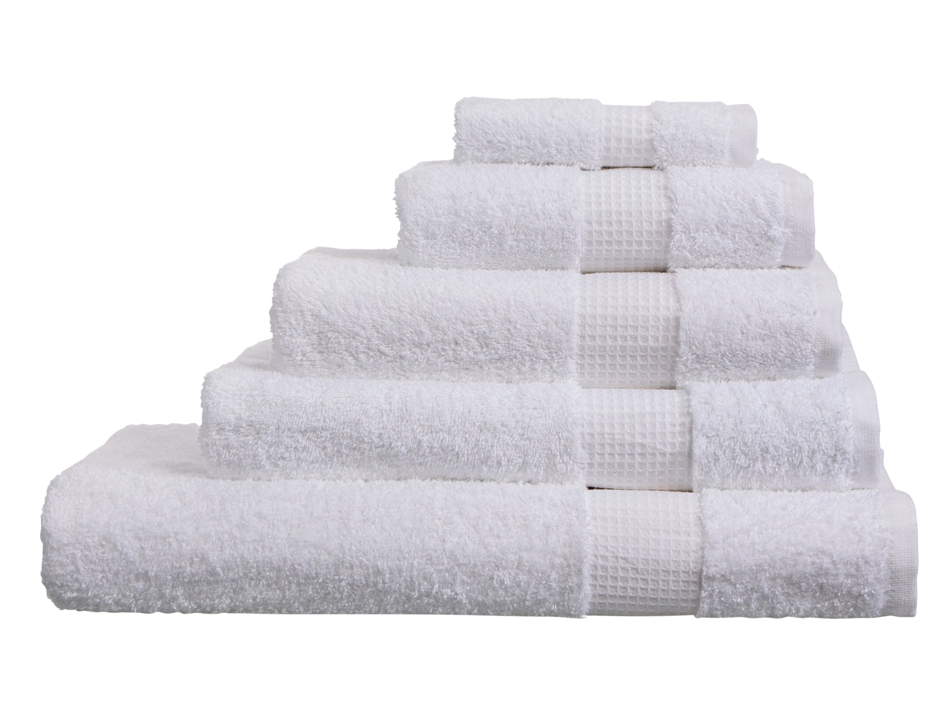 Luxe Collection 700GSM Towel OLIVIA ROCCO Towel