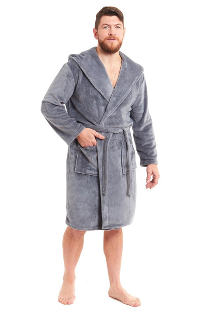 https://www.oliviarocco.com/cdn/shop/products/mens-hooded-plush-flannel-dressing-gown-daisy-dreamer-dressing-gown-28614065160264.jpg?v=1663032156&width=416