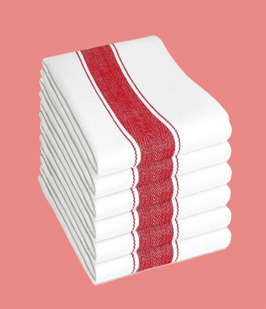 Catering Tea Towels