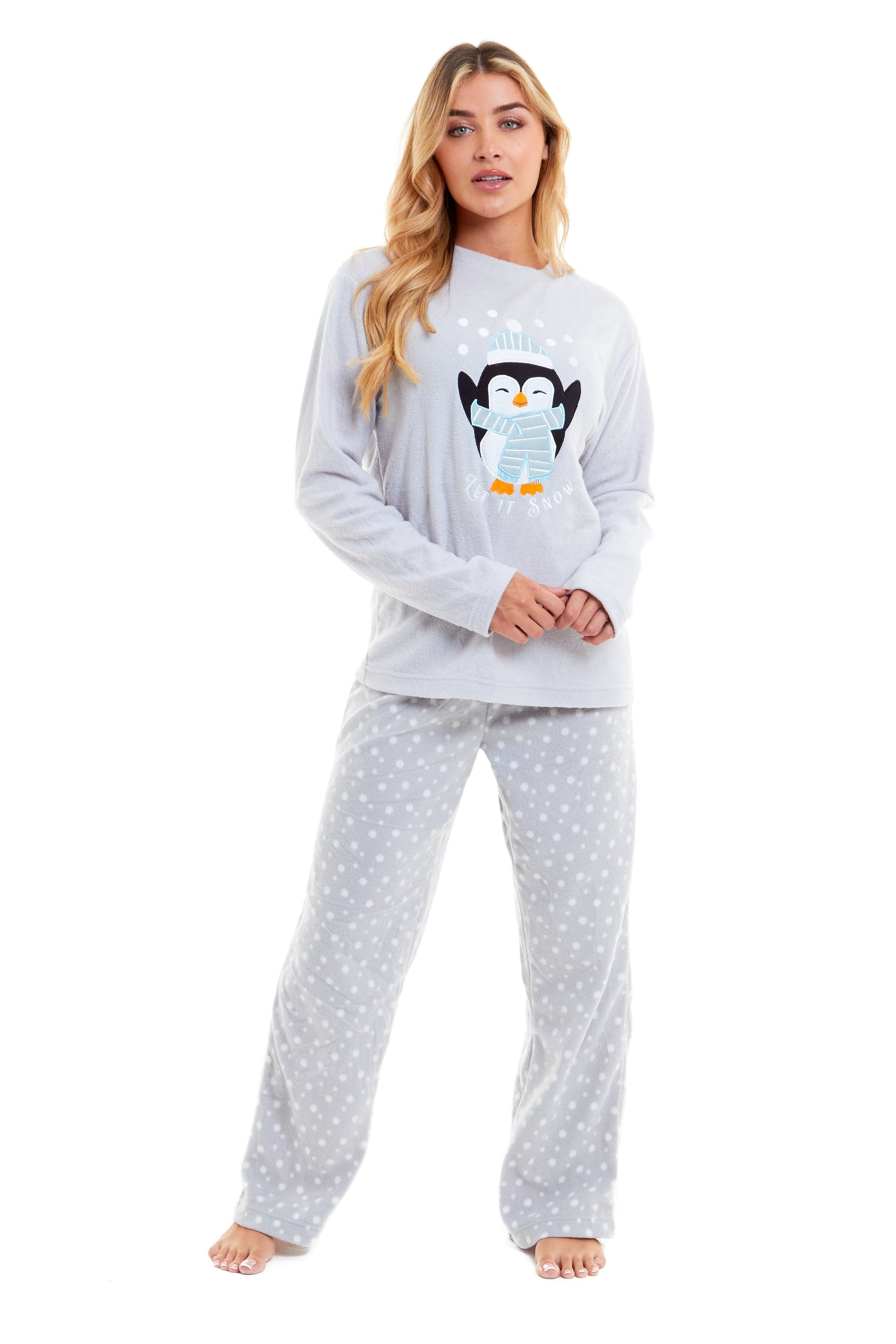 https://www.oliviarocco.com/cdn/shop/products/penguin-polar-fleece-pyjama-set-christmas-gift-small-uk-8-10-daisy-dreamer-pyjamas-28991285264456.jpg?v=1663017770&width=1946