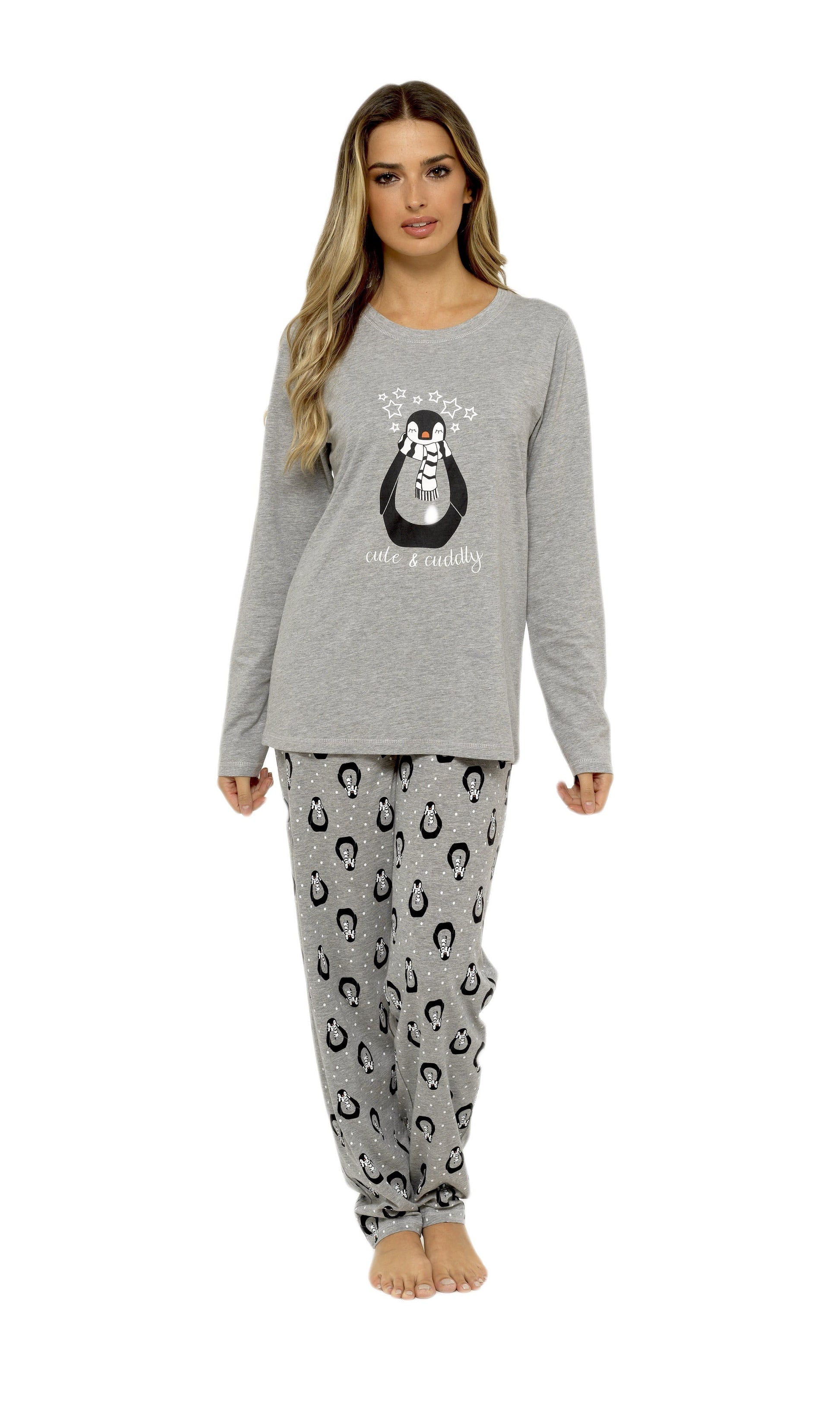 https://www.oliviarocco.com/cdn/shop/products/penguin-stars-grey-cotton-pyjama-set-daisy-dreamer-pyjamas-28613646614600.jpg?v=1663024599&width=1946