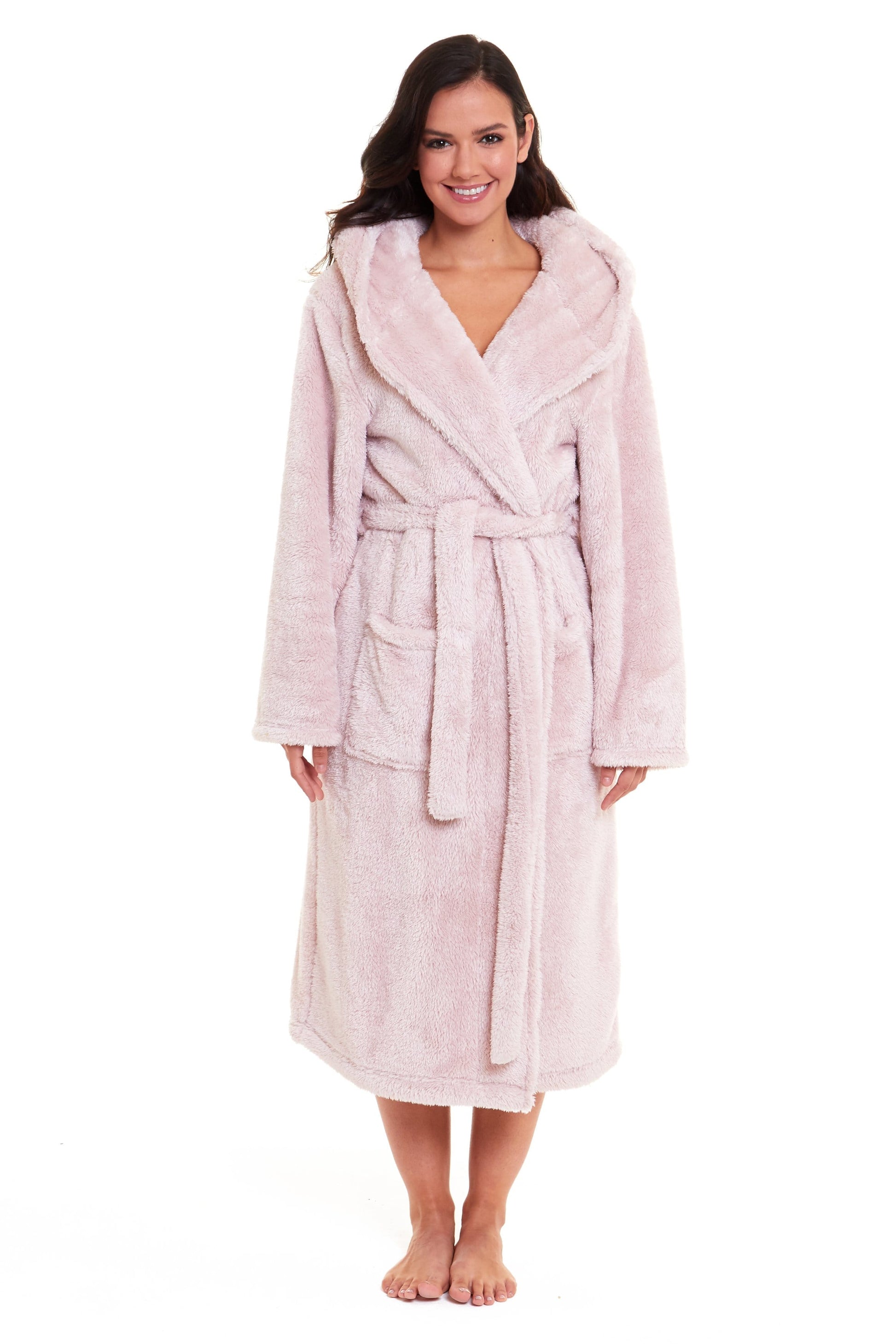 https://www.oliviarocco.com/cdn/shop/products/pink-snuggle-velvet-touch-fleece-hooded-robe-dressing-gown-daisy-dreamer-dressing-gown-28614523519048.jpg?v=1663039903&width=1946