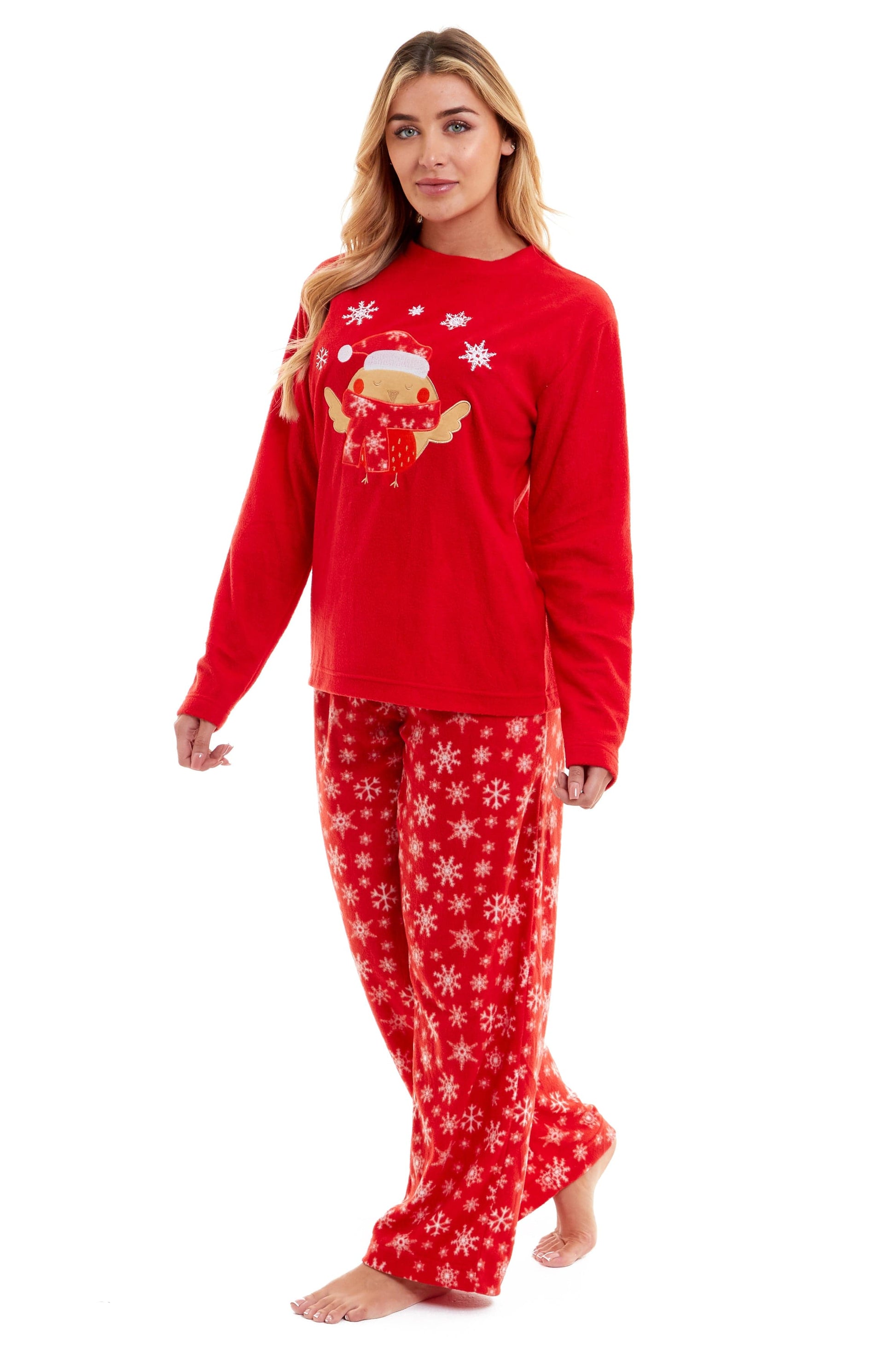 https://www.oliviarocco.com/cdn/shop/products/robin-polar-fleece-pyjama-set-christmas-gift-daisy-dreamer-pyjamas-28991283757128.jpg?v=1663017943&width=1946