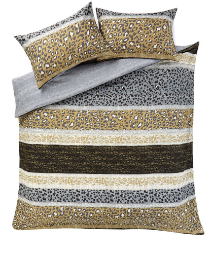 Zara Duvet Set OLIVIA ROCCO Duvet Cover