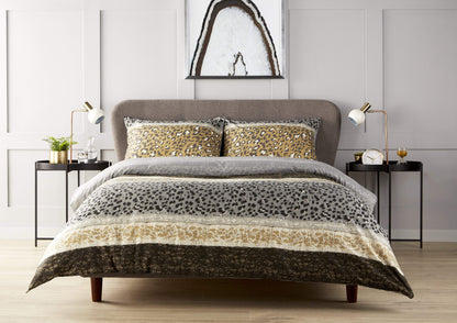 Zara Duvet Set SINGLE OLIVIA ROCCO Duvet Cover