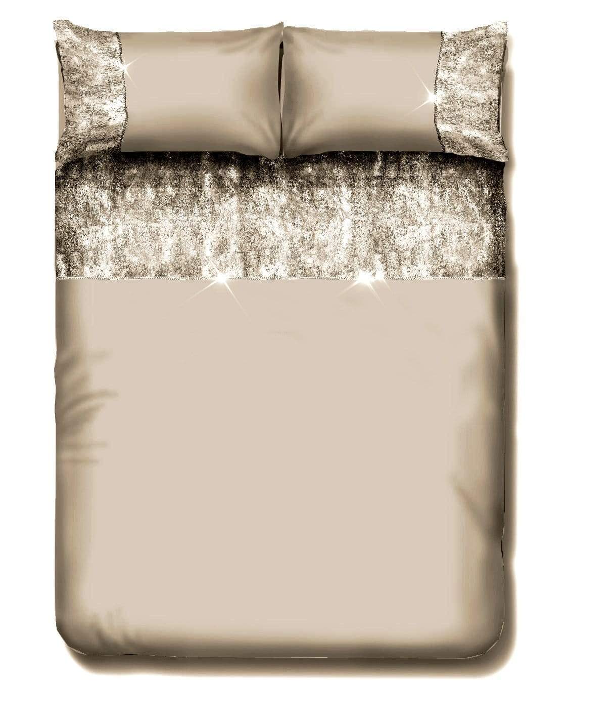 Valentina Duvet Set OLIVIA ROCCO Duvet Cover