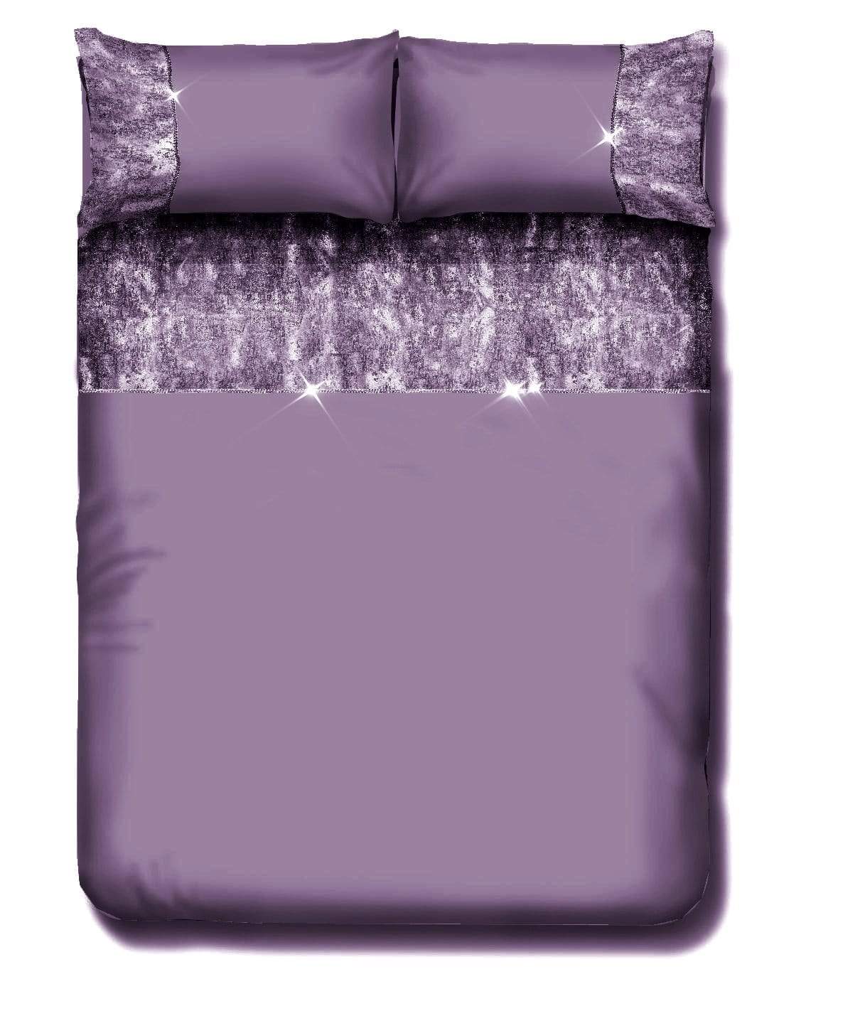 Valentina Duvet Set OLIVIA ROCCO Duvet Cover