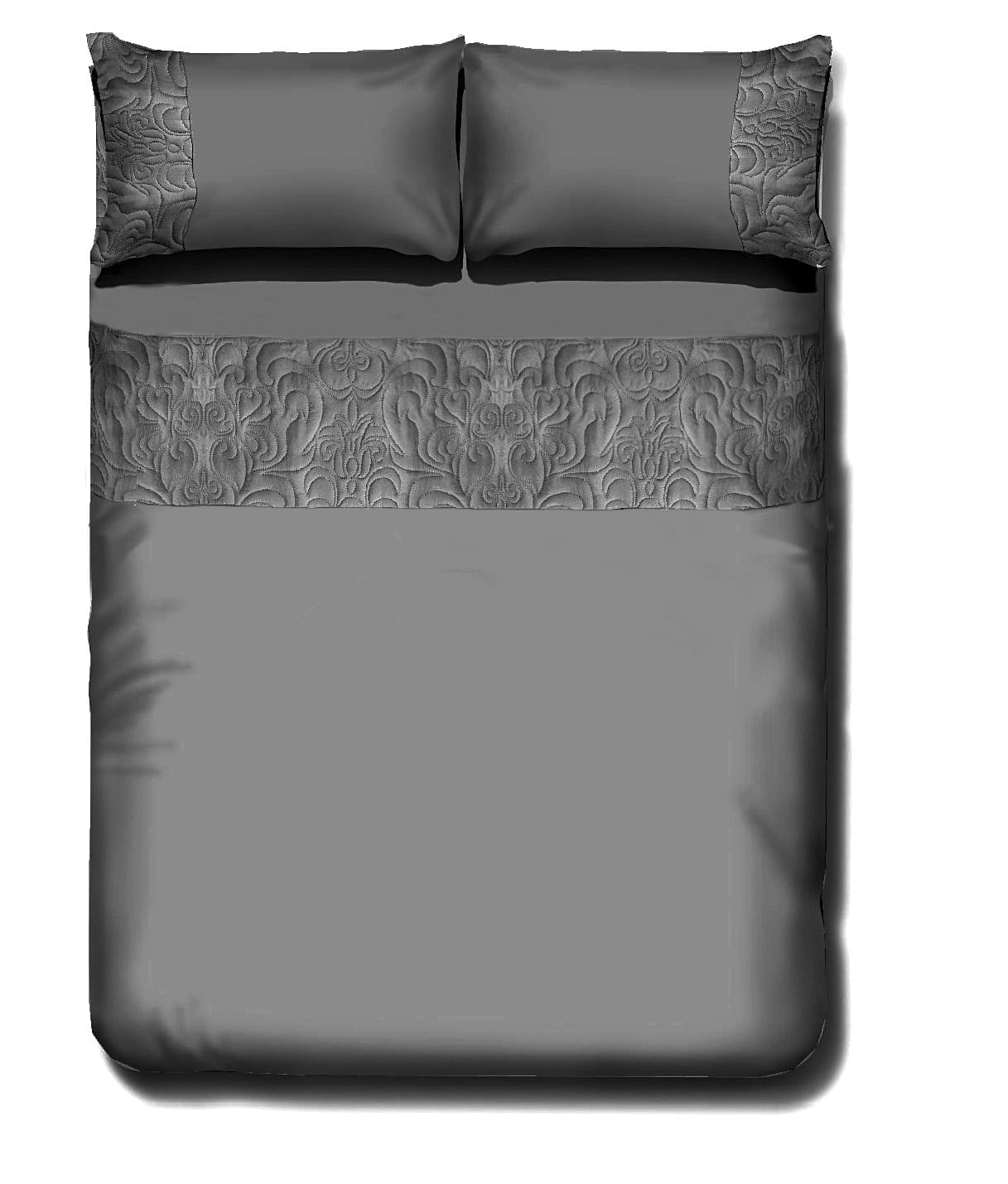 Venezia Duvet Set OLIVIA ROCCO Duvet Cover