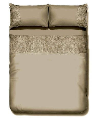 Venezia Duvet Set OLIVIA ROCCO Duvet Cover