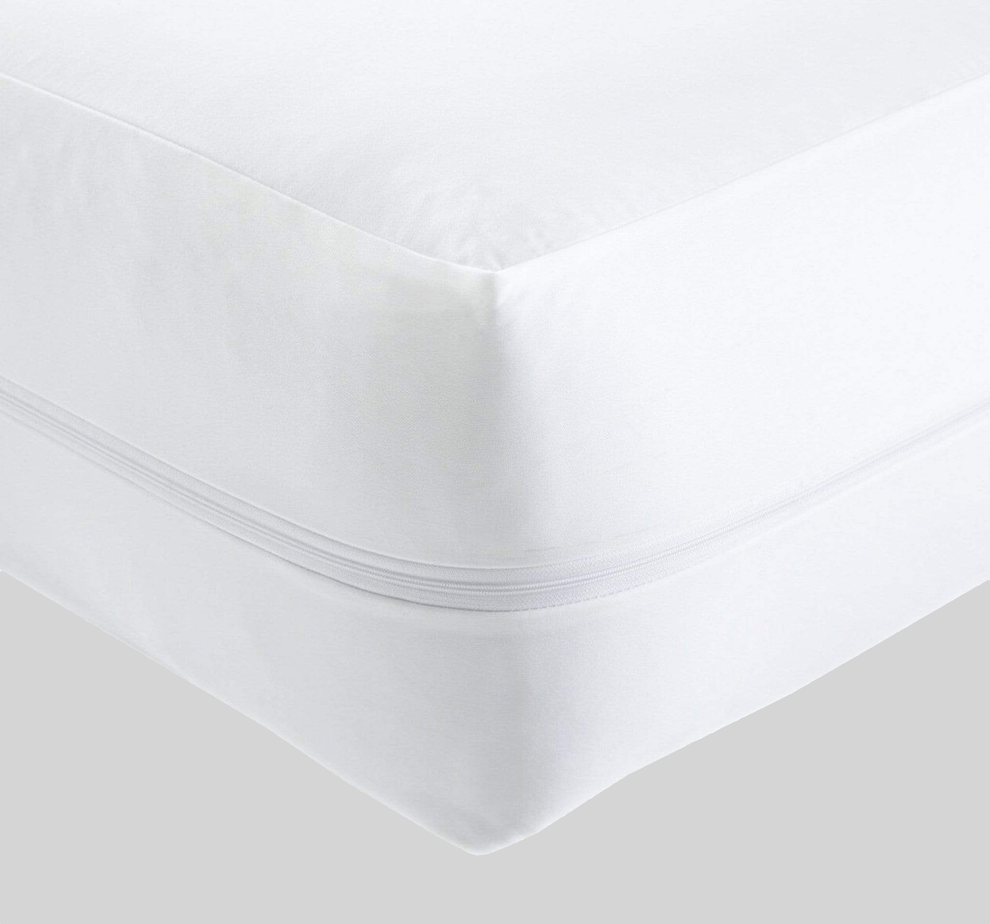 Bed Bug Encasement Mattress