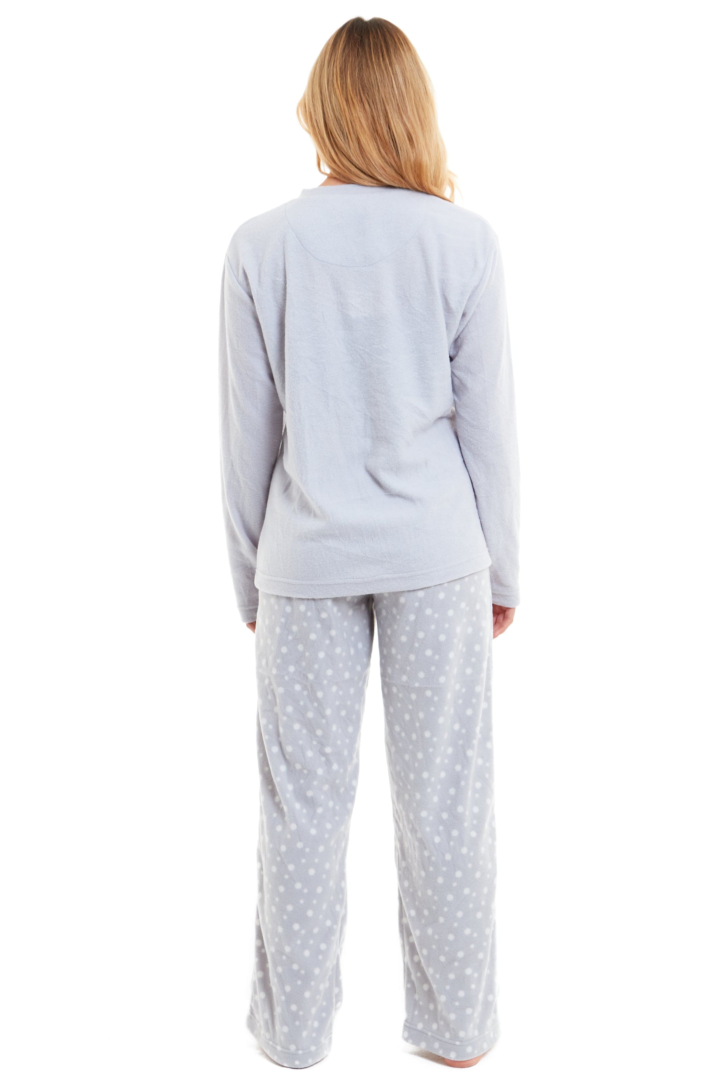 Boutique pajama set sale